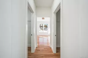 16 Bear Hollow Ln, Hyde Park, NY 12538 - Photo 12