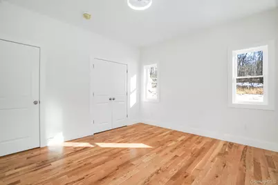 16 Bear Hollow Lane, Hyde Park, NY 12538 - Photo 16