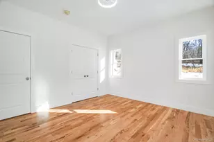 16 Bear Hollow Ln, Hyde Park, NY 12538 - Photo 16
