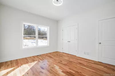 16 Bear Hollow Lane, Hyde Park, NY 12538 - Photo 18