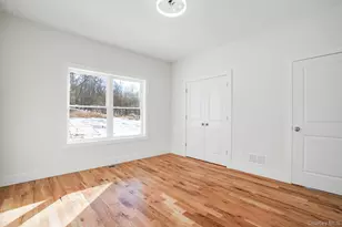 16 Bear Hollow Ln, Hyde Park, NY 12538 - Photo 18