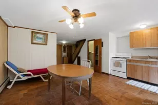 1056 Swinton Ave, Bronx, NY 10465 - Photo 20