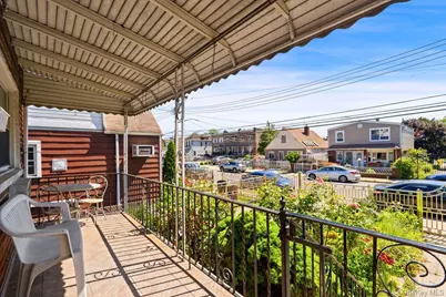 1056 Swinton Avenue, Bronx, NY 10465 - Photo 2
