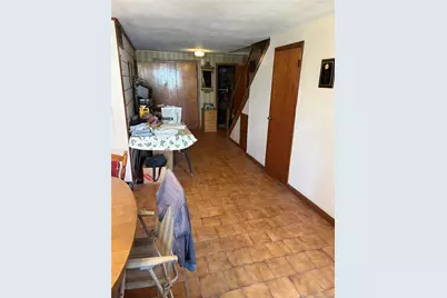 1056 Swinton Avenue, Bronx, NY 10465 - Photo 22