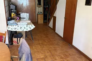 1056 Swinton Ave, Bronx, NY 10465 - Photo 22