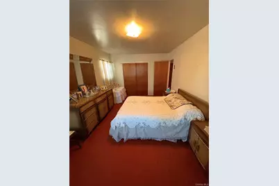 1056 Swinton Avenue, Bronx, NY 10465 - Photo 16