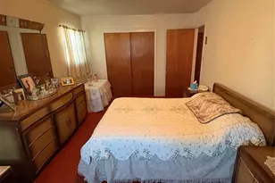 1056 Swinton Ave, Bronx, NY 10465 - Photo 16