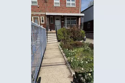 1056 Swinton Avenue, Bronx, NY 10465 - Photo 2