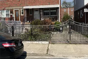 1056 Swinton Ave, Bronx, NY 10465 - Photo 1