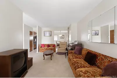 1056 Swinton Avenue, Bronx, NY 10465 - Photo 6
