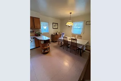 1056 Swinton Avenue, Bronx, NY 10465 - Photo 10