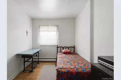 1056 Swinton Avenue, Bronx, NY 10465 - Photo 16