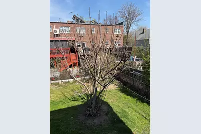 1056 Swinton Avenue, Bronx, NY 10465 - Photo 30