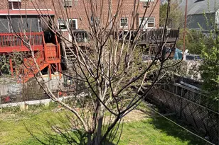 1056 Swinton Ave, Bronx, NY 10465 - Photo 30
