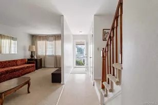 1056 Swinton Ave, Bronx, NY 10465 - Photo 4