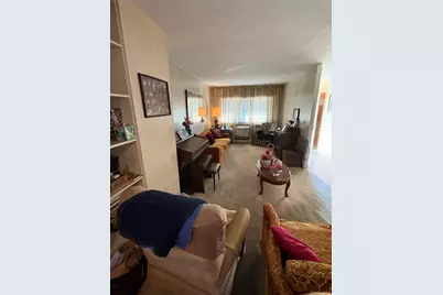 1056 Swinton Avenue, Bronx, NY 10465 - Photo 6