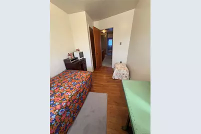 1056 Swinton Avenue, Bronx, NY 10465 - Photo 20