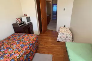 1056 Swinton Ave, Bronx, NY 10465 - Photo 20