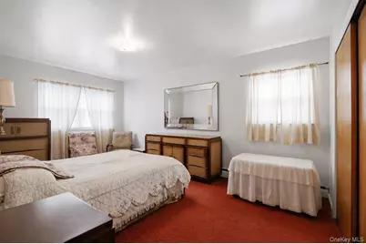 1056 Swinton Avenue, Bronx, NY 10465 - Photo 12