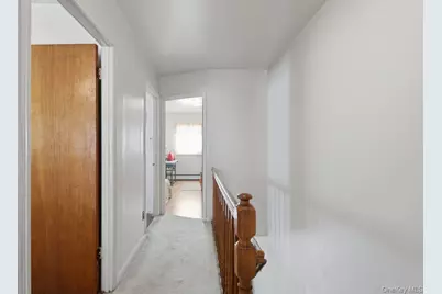 1056 Swinton Avenue, Bronx, NY 10465 - Photo 10