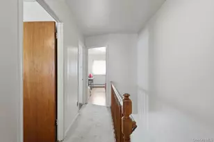 1056 Swinton Ave, Bronx, NY 10465 - Photo 10
