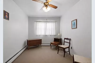 1056 Swinton Avenue, Bronx, NY 10465 - Photo 14