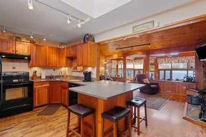 866 N Shore Road, Call Listing Agent, NY 12835 - Photo 16