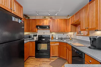866 N Shore Road, Call Listing Agent, NY 12835 - Photo 18