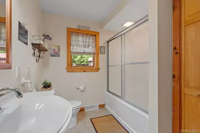 866 N Shore Road, Call Listing Agent, NY 12835 - Photo 40