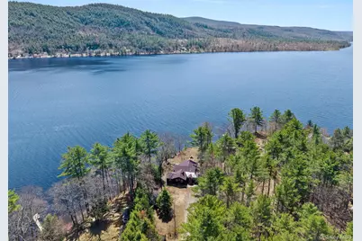 866 N Shore Road, Call Listing Agent, NY 12835 - Photo 2