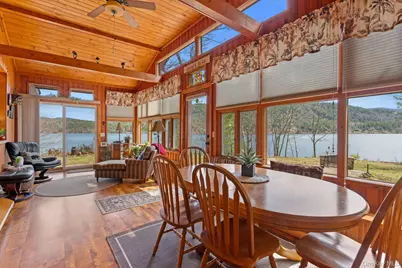 866 N Shore Road, Call Listing Agent, NY 12835 - Photo 26