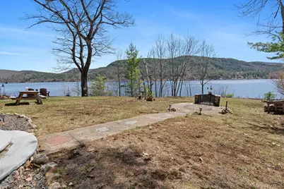 866 N Shore Road, Call Listing Agent, NY 12835 - Photo 48
