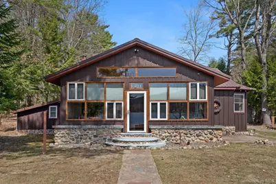 866 N Shore Road, Call Listing Agent, NY 12835 - Photo 46
