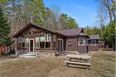 866 N Shore Road, Call Listing Agent, NY 12835 - Photo 12