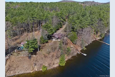 866 N Shore Road, Call Listing Agent, NY 12835 - Photo 50