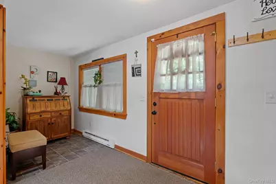 866 N Shore Road, Call Listing Agent, NY 12835 - Photo 20