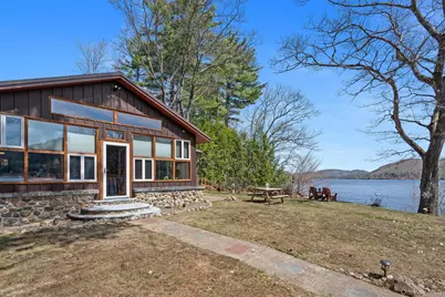 866 N Shore Road, Call Listing Agent, NY 12835 - Photo 10