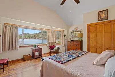 866 N Shore Road, Call Listing Agent, NY 12835 - Photo 32