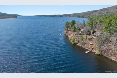 866 N Shore Road, Call Listing Agent, NY 12835 - Photo 4