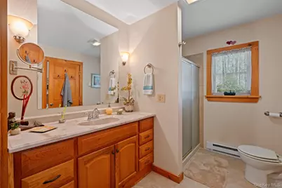 866 N Shore Road, Call Listing Agent, NY 12835 - Photo 36