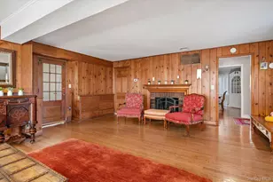 61 Drexel Ave, Westbury, NY 11590 - Photo 10