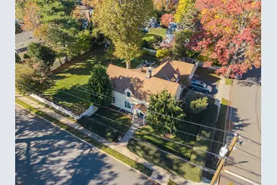 61 Drexel Avenue, Westbury, NY 11590 - Photo 2