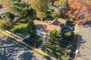 61 Drexel Ave, Westbury, NY 11590 - Photo 2