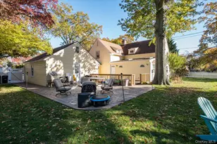 61 Drexel Ave, Westbury, NY 11590 - Photo 26