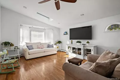 61 Drexel Avenue, Westbury, NY 11590 - Photo 12