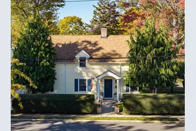 61 Drexel Avenue, Westbury, NY 11590 - Photo 1
