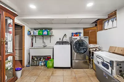 61 Drexel Avenue, Westbury, NY 11590 - Photo 24