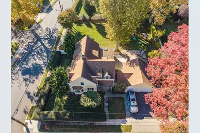 61 Drexel Avenue, Westbury, NY 11590 - Photo 4