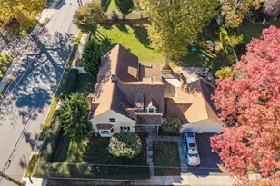 61 Drexel Ave, Westbury, NY 11590 - Photo 4