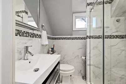 61 Drexel Avenue, Westbury, NY 11590 - Photo 20